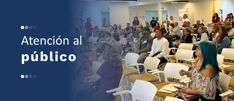 Los días 6 y 27 de junio de 2025 la Embajada de Colombia en Indonesia y su sección consular no tendrán atención al público