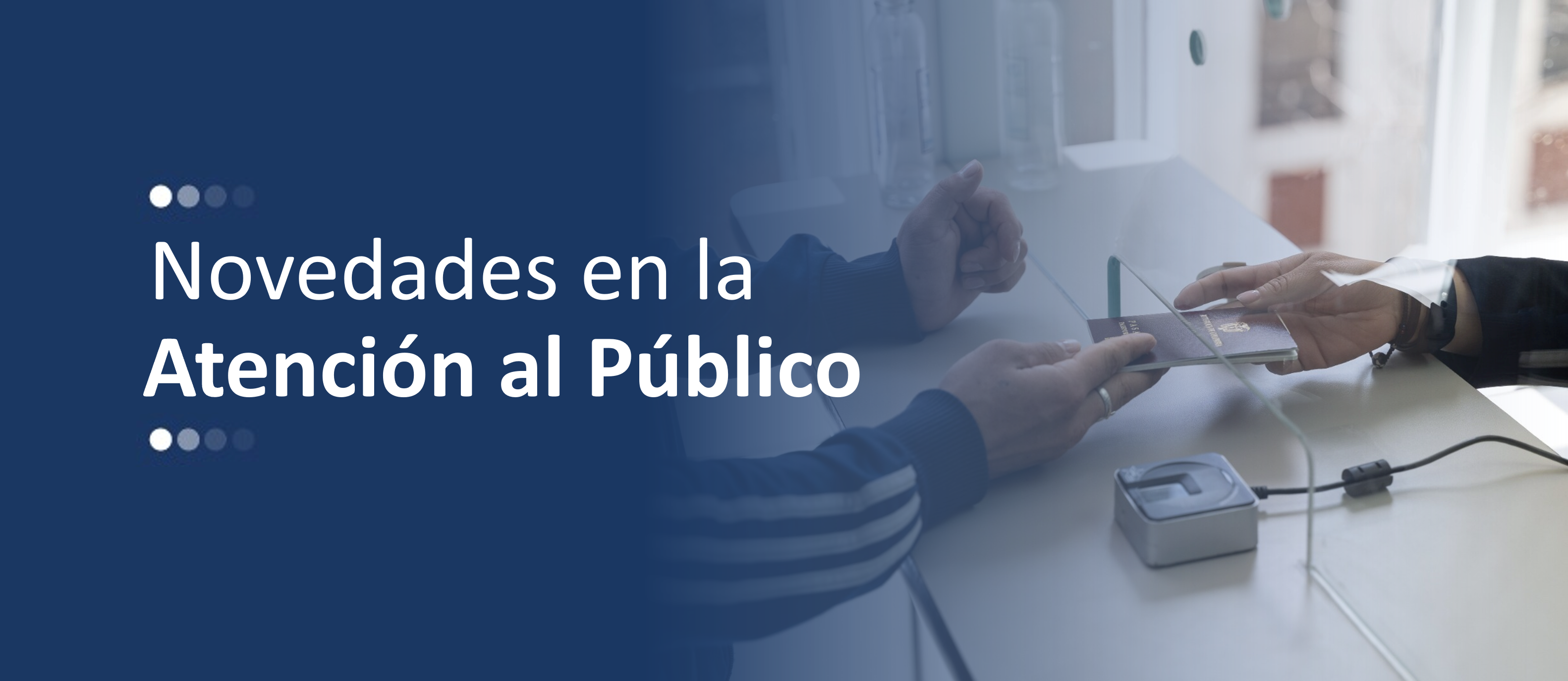 La Embajada de Colombia en Indonesia y su sección consular no tendrán atención al público los días 7 y 18 de agosto y 5 de septiembre de 2025