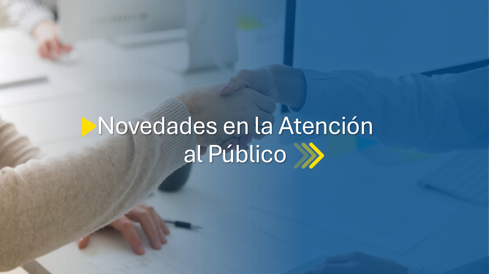 Embajada de Colombia en Indonesia y su sección consular no prestarán atención al público los días 19, 20 y 23 de marzo de 2026