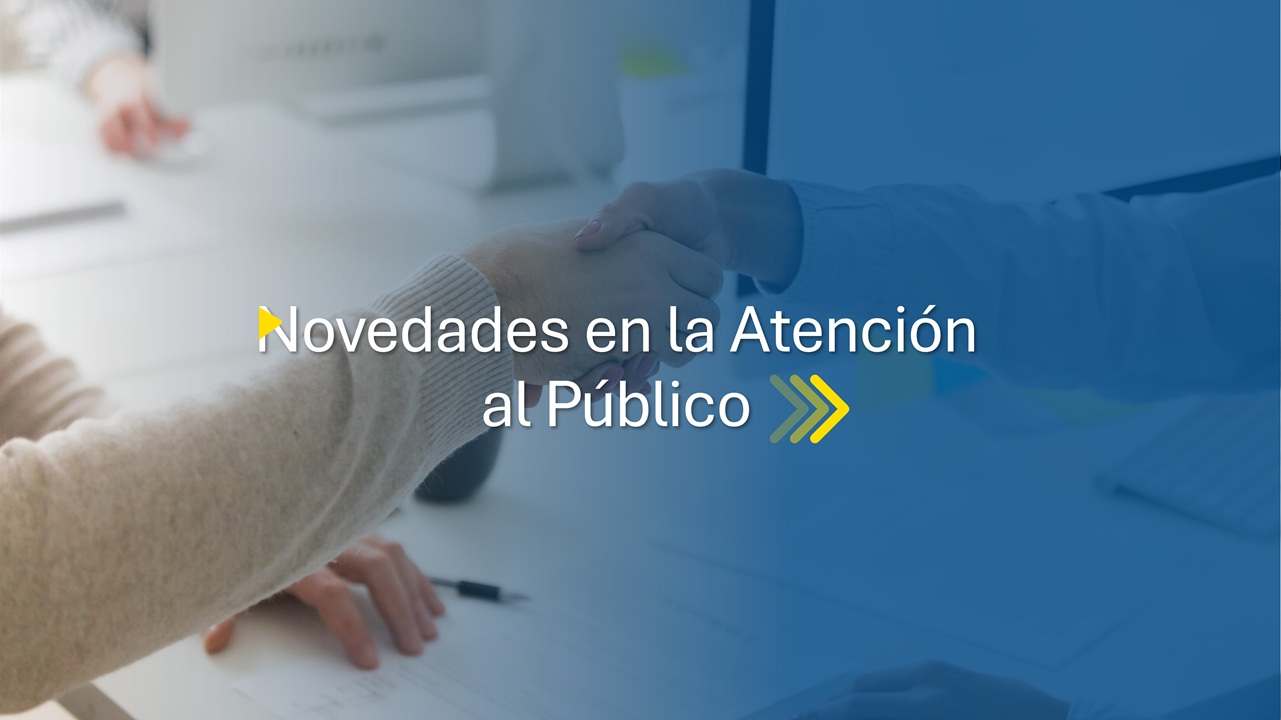 La Embajada de Colombia en Indonesia y su sección consular no prestarán atención al público el 20 de julio de 2026